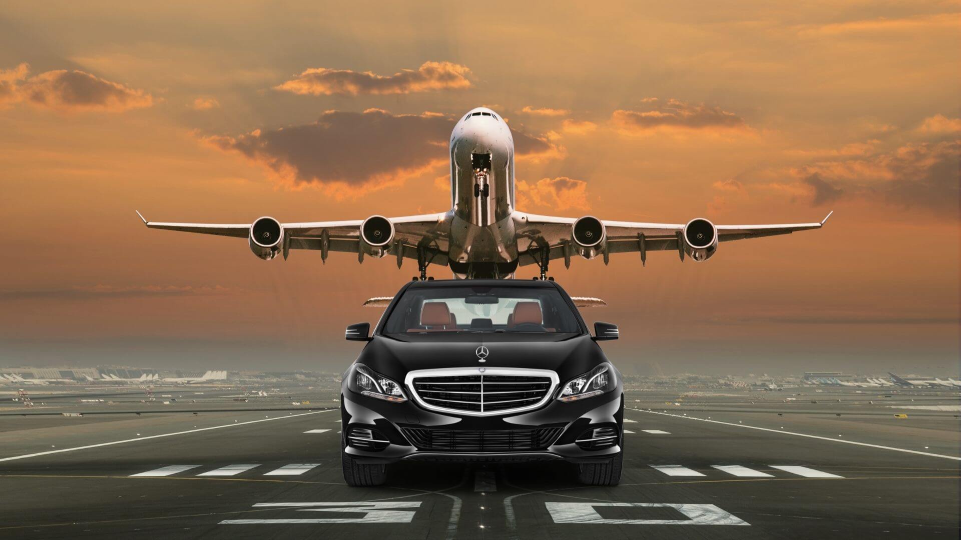 airport taxi using Connecto Airport Taxis, airport taxi near me, airport taxis, taxi to gatwick airport, airport taxi transfers