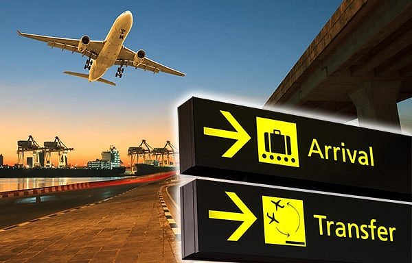 airport transfers using connecto Airport Taxis, airport taxi transfers, airport transfers near me