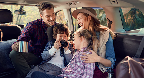 family tours stansted
coeecto airport taxis
family tours stansted airport
family room stansted airportfamily 
family trips stansted