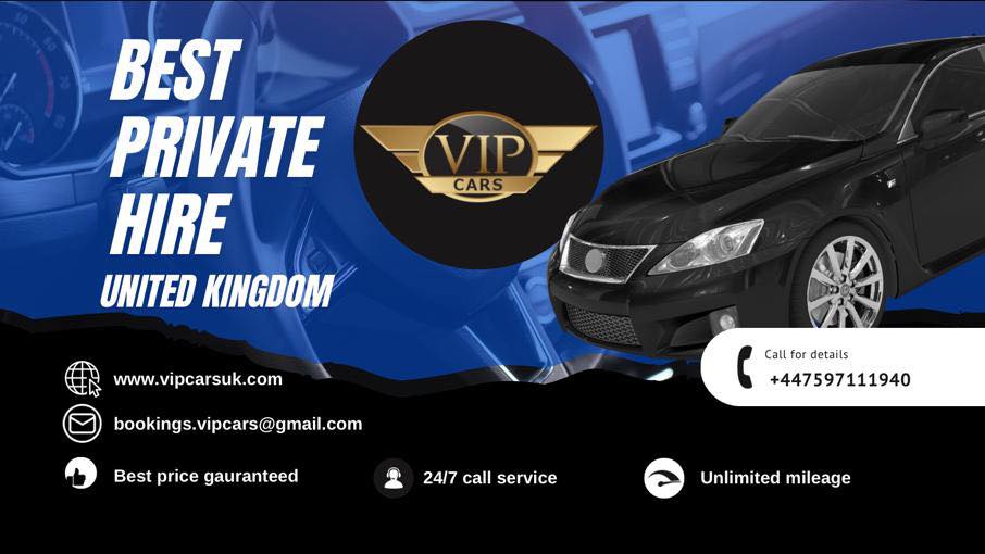 vip cars uk vip cars private hire vip cars london vip car taxi a vip car and taxi service