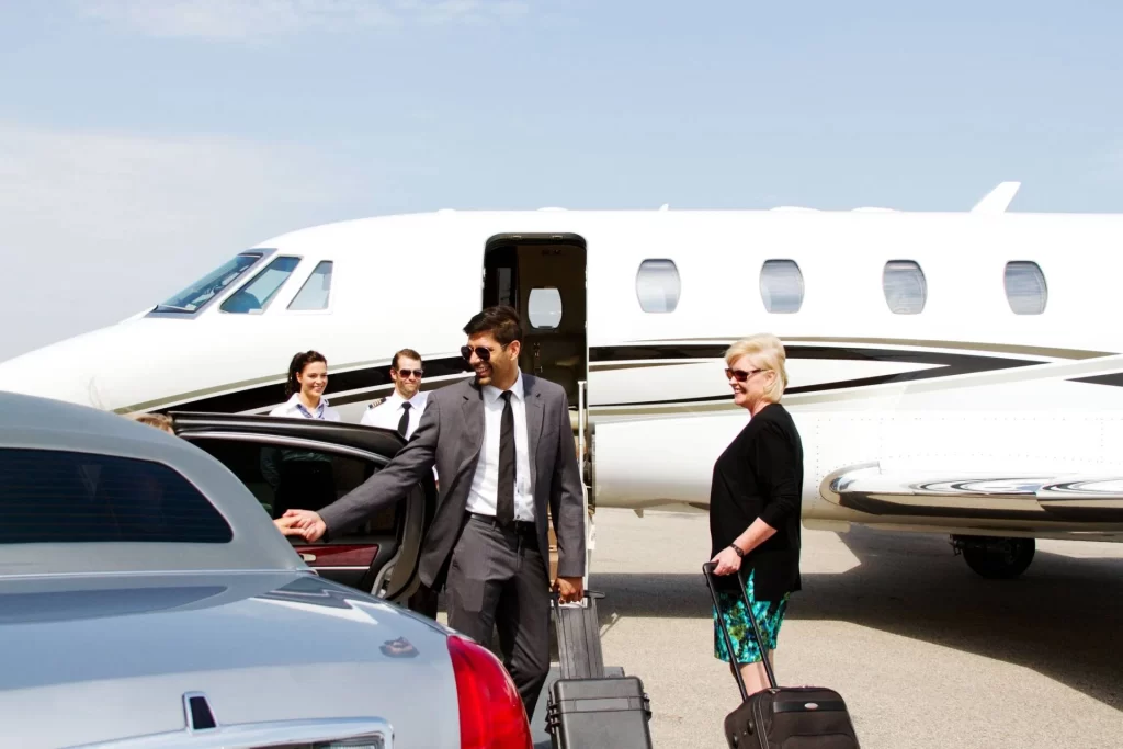 southend airport taxi transfers
VIP Cars private hire
southend airport taxi service
southend airport taxis
southend airport parking
