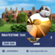 Ingatestone taxi using VIP Cars Private Hire Ingatestone cab service Ingatestone airport transfers Ingatestone private hire Ingatestone chauffeur service Taxi booking software Taxi advertising Taxi branding Taxi marketing Taxi advertising signs