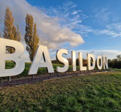 basildon taxis basildon taxis ltd basildon taxis numbers basildon sporting village basildon hotels