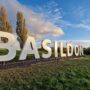 basildon_2 90x90