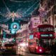 London Christmas Light Tours Chauffeur christmas lights tour london london christmas lights private tour london christmas lights tour 2024 london christmas lights by car