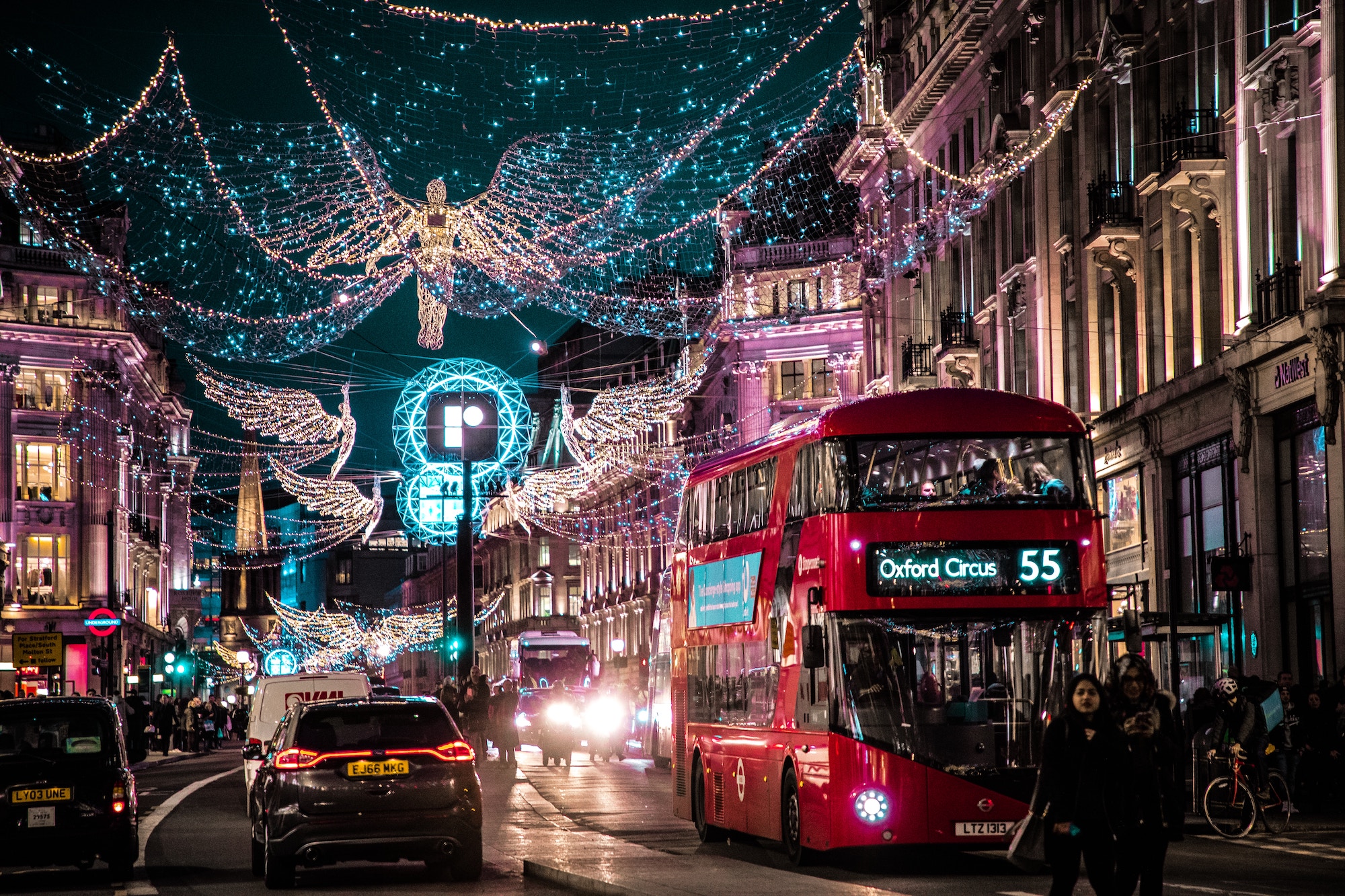 London Christmas Light Tours Chauffeur christmas lights tour london london christmas lights private tour london christmas lights tour 2024 london christmas lights by car