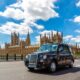 Southend Airport to London taxi Southend to London airport transfer Southend Airport London cab Southend Airport to London shuttle Southend Airport private hire to London