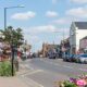 basildon taxis basildon taxi taxi basildon a&b taxis basildon ab taxi basildon