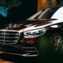 VIP Cars UK – Premium Taxi and Airport Cab Services Across the UK 90x90