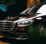 VIP Cars UK – Premium Taxi and Airport Cab Services Across the UK 95x90