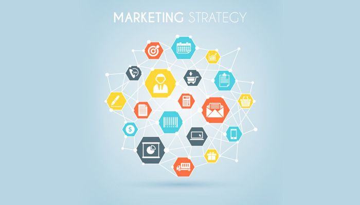 Taxi wraps Taxi advertising ideas Taxi business cards Taxi website design Taxi marketing strategies