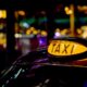 Taxi service Taxi company Taxicab Cab service Hackney cab