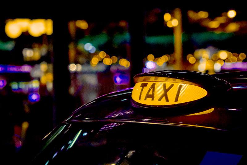 Taxi service Taxi company Taxicab Cab service Hackney cab