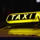 south woodham ferrers taxis taxi south woodham ferrers south woodham ferrers airport taxi taxi to heathrow from south woodham ferrers taxi to gatwick from south woodham ferrers