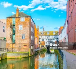 witham taxi taxis in witham witham taxi service taxi witham essex witham airport transfers