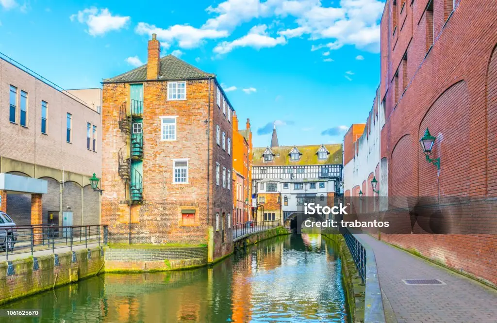 witham taxi taxis in witham witham taxi service taxi witham essex witham airport transfers