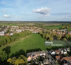 ingatestone taxi taxis in ingatestone ingatestone taxi service taxi ingatestone essex ingatestone airport transfers