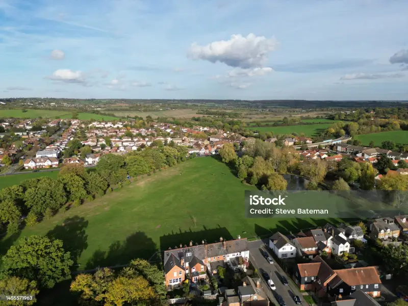 ingatestone taxi taxis in ingatestone ingatestone taxi service taxi ingatestone essex ingatestone airport transfers