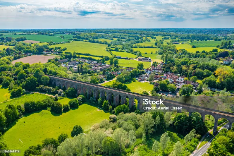 maldon taxi taxis in maldon maldon taxi service maldon airport transfers taxi maldon essex