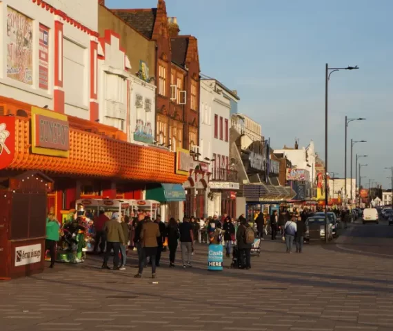 basildon taxis taxi basildon ​ basildon airport transfers ​ taxi near me basildon ​ basildon taxi service