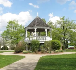 billericay taxis taxi billericay billericay airport transfers taxi near me billericay billericay taxi service