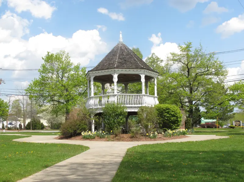 billericay taxis taxi billericay billericay airport transfers taxi near me billericay billericay taxi service