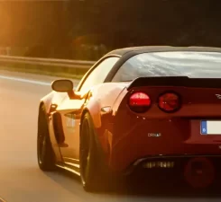 braintree taxis taxi braintree braintree airport transfers taxi near me braintree braintree taxi service